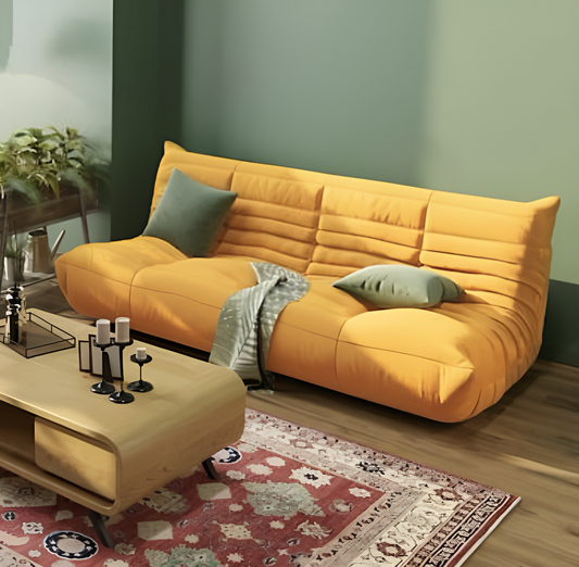 TOGO COUCH (3 Seater)